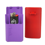 420 Trinkets • Stash Flask Small