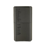 420 Trinkets • Stash Flask Small