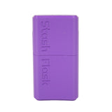 420 Trinkets • Stash Flask Small