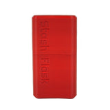 420 Trinkets • Stash Flask Small