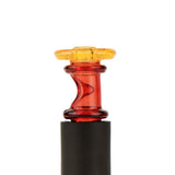 Gatez • Color Pivot Mouthpiece