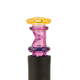 Gatez • Color Pivot Mouthpiece