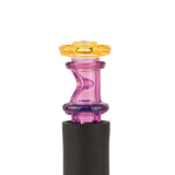 Gatez • Color Pivot Mouthpiece