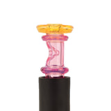 Gatez • Color Pivot Mouthpiece