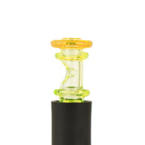 Gatez • Color Pivot Mouthpiece