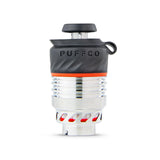 Puffco • Peak Pro 3DXL Chamber