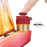 Puffco • Daybreak Peak Pro 3DXL