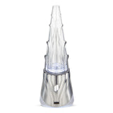 Puffco • Guardian Peak Pro