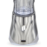 Puffco • Guardian Peak Pro