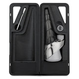 Puffco • Guardian Peak Pro