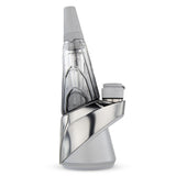 Puffco • Guardian Peak Pro Travel Glass