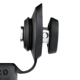 Puffco • Peak Pro Joystick Cap