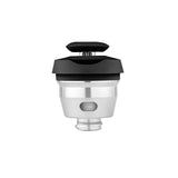 Puffco • Peak 3D Chamber