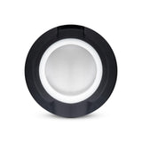 Puffco • Peak 3D Chamber