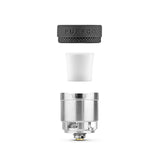Puffco • Original Peak Atomizer