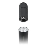 Puffco • Pivot 3D Chamber 2-pack