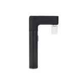 Puffco • Pivot Glass Adapter