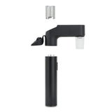 Puffco • Pivot Glass Adapter