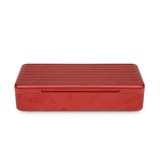 Puffco • Pivot Travel Case