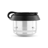 Puffco β’ Proxy 3D Chamber