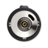 Puffco β’ Proxy 3D Chamber