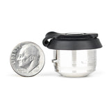 Puffco β’ Proxy 3D Chamber