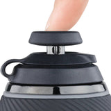 Puffco • Proxy Joystick Cap