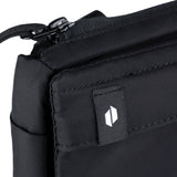 Puffco • Proxy Travel Bag