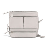 Puffco • Proxy Travel Bag