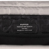 Puffco • Proxy Travel Bag