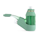 Puffco • Flourish Proxy Travel Pack