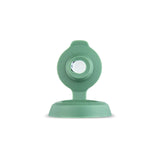 Puffco • Flourish Proxy Travel Pack