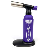 Blazer • Big Shot Purple Glow