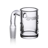 4.0 • T2 Tourbillion