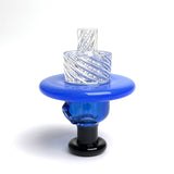 Gordo Scientific X Firekist • Crosscurrent