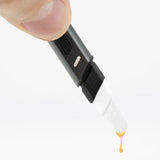 Puffco • Hot Knife