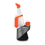 Puffco • Peak Pro Travel Pack