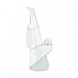 Puffco • Peak Pro Travel Pack