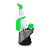 Puffco • Peak Pro Travel Pack