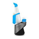 Puffco • Peak Pro Travel Pack