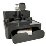 420 Trinkets • Concentration Station