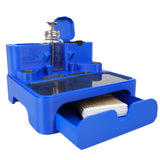 420 Trinkets • Concentration Station