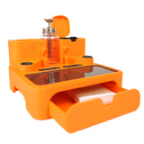 420 Trinkets • Concentration Station