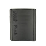 420 Trinkets • Stash Flask Large