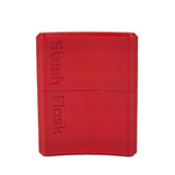 420 Trinkets • Stash Flask Large