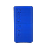 420 Trinkets • Stash Flask Small