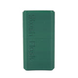 420 Trinkets • Stash Flask Small