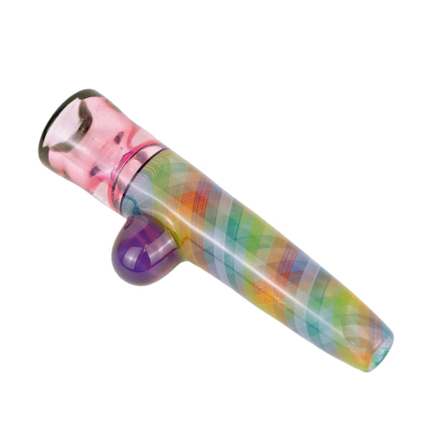 Adam Reetz • Retti Hitter #1