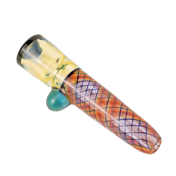 Adam Reetz • Retti Hitter #2