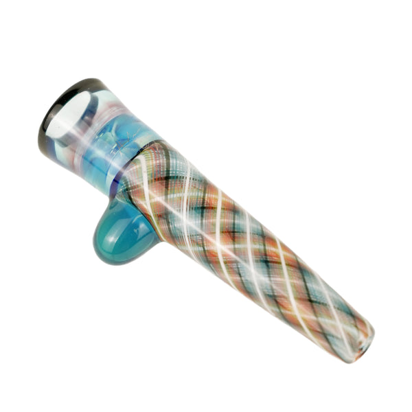 Adam Reetz • Retti Hitter #3